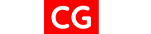 FXCG LOGO