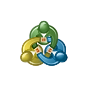 mt4-logo